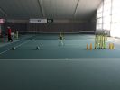 IMG_3242.jpg
